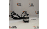 TRD-N5000-RZV  401400 - 2 - trade-control.com.ua