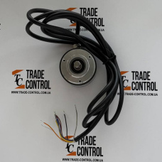 TRD-N5000-RZV  401400 - 2 - trade-control.com.ua