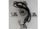 TRD-N5000-RZV  401400 - 2 - trade-control.com.ua