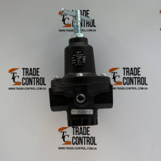 20AG-X4G-PH100  401401 - 2 - trade-control.com.ua