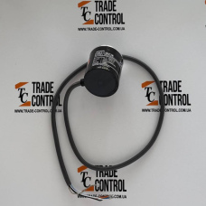E6B2-CWZ3E 300P/R 0.5M  401402 - 2 - trade-control.com.ua