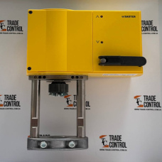 AVM234SF132-5  401404 - 2 - trade-control.com.ua