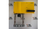 AVM234SF132-5  401404 - 2 - trade-control.com.ua