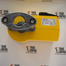 AVM234SF132-5  401404 - 2 - trade-control.com.ua