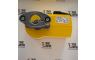 AVM234SF132-5  401404 - 2 - trade-control.com.ua