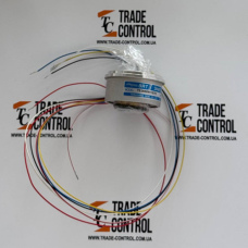 TS2650N11E78  401405 - 2 - trade-control.com.ua