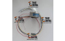 TS2650N11E78  401405 - 2 - trade-control.com.ua