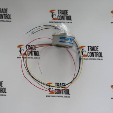 TS2650N11E78  401405 - 2 - trade-control.com.ua
