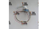 TS2650N11E78  401405 - 2 - trade-control.com.ua