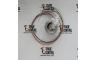 TS2650N11E78  401405 - 2 - trade-control.com.ua