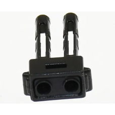 OP-26500   - 2 - trade-control.com.ua