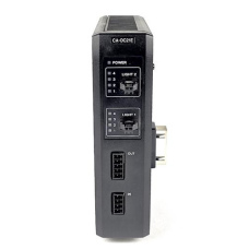 CA-DC21E  593951 - 2 - trade-control.com.ua