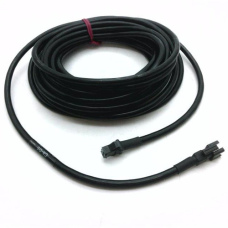 CA-D5  593952 - 2 - trade-control.com.ua