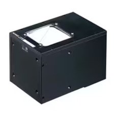 CA-DXW7  593953 - 2 - trade-control.com.ua