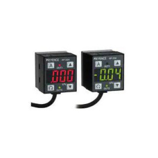 AP-32P  593955 - 2 - trade-control.com.ua