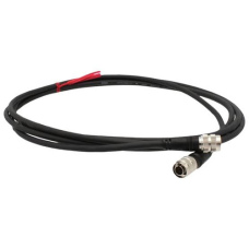 OP-87903  593963 - 2 - trade-control.com.ua
