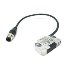 GS-11PC  593964 - 2 - trade-control.com.ua