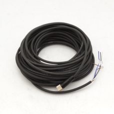 OP-87905  593966 - 2 - trade-control.com.ua
