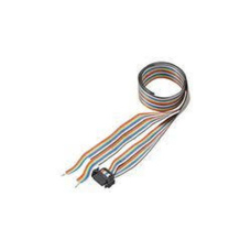 OP-87906  593967 - 2 - trade-control.com.ua