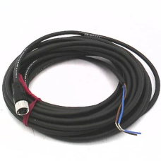 OP-87444  593968 - 2 - trade-control.com.ua