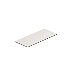 Z3PS002  593973 - 2 - trade-control.com.ua