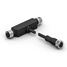 ZC4G004  593974 - 2 - trade-control.com.ua