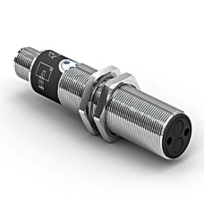 TC55PA3  593904 - 2 - trade-control.com.ua