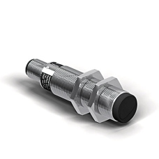 TD11PA3  593905 - 2 - trade-control.com.ua