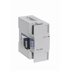 FX2N-16EX  401406 - 2 - trade-control.com.ua