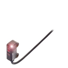 BOS 2K-X-RS10-02 (BOS010C)  211793 - 2 - trade-control.com.ua