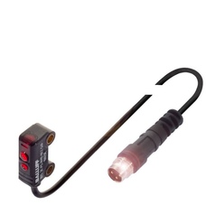 BOS 2K-PS-RD10-00,2-S49 (BOS00ZW)  211778 - 2 - trade-control.com.ua