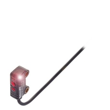 BOS 2K-PO-RH11-02 (BOS00ZP)  211774 - 2 - trade-control.com.ua