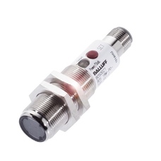 BOS 18M-PO-1QD-SA2-C (BOS00Z2)  211757 - 2 - trade-control.com.ua