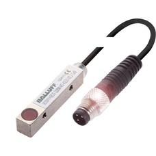 BOS Q08M-X-KS20-00,2-S49 (BOS00YH)  211745 - 2 - trade-control.com.ua