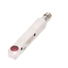 BOS Q08M-PO-KE20-S49 (BOS00YA)  211741 - 2 - trade-control.com.ua