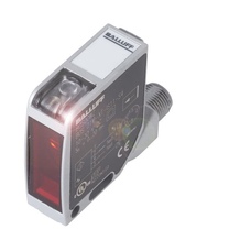 BOS 21M-XT-IS11-S4 (BOS00WZ)  211730 - 2 - trade-control.com.ua