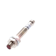 BOS 08M-PS-RE11-S49 (BOS00W9)  211713 - 2 - trade-control.com.ua