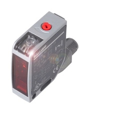 BOS 21M-PA-PR10-S4S (BOS00TT)  211685 - 2 - trade-control.com.ua