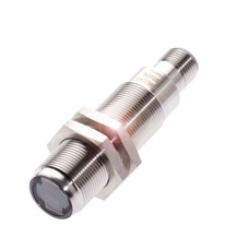 BOS 18E-PS-1UB-E5-D-S4 (BOS00RN)  211671 - 2 - trade-control.com.ua