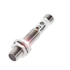 BOS 12M-PO-1QA-S4-C (BOS00RJ)  211668 - 2 - trade-control.com.ua