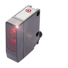 BOS 36K-PA-1QH-S4-C (BOS00MM)  211616 - 2 - trade-control.com.ua