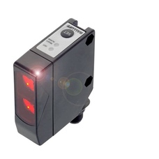 BOS 36K-PA-1HD-S4-C (BOS00MJ)  211614 - 2 - trade-control.com.ua