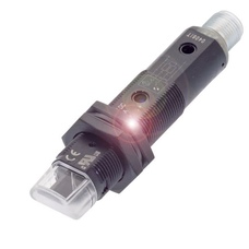BOS 18KW-PA-1LQH-S4-C (BOS00LM)  211604 - 2 - trade-control.com.ua