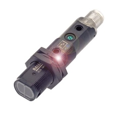BOS 18KF-PA-1QD-S4-C (BOS00K3)  211577 - 2 - trade-control.com.ua