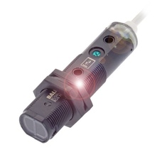 BOS 18KF-PA-1PE-C-02 (BOS00K0)  211574 - 2 - trade-control.com.ua