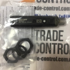 BOS 18KF-PA-1PD-S4-C (BOS00JZ)  211573 - 2 - trade-control.com.ua