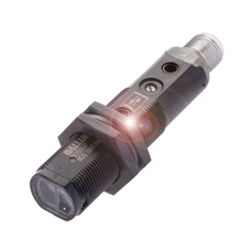 BOS 18KF-PA-1LOC-S4-C (BOS00JP)  211567 - 2 - trade-control.com.ua
