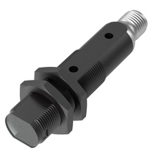 BOS 18KF-PA-1HA-S4-C (BOS00JM)  211565 - 2 - trade-control.com.ua