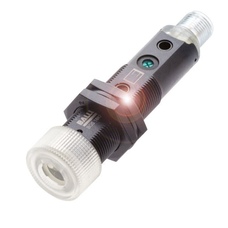 BOS 18KF-PA-1FR-S4-C (BOS00JJ)  211562 - 2 - trade-control.com.ua