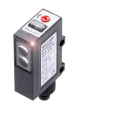 BLE 15K-R-F5-P-S75 (BOS00AZ)  211478 - 2 - trade-control.com.ua